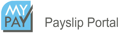 MyPay